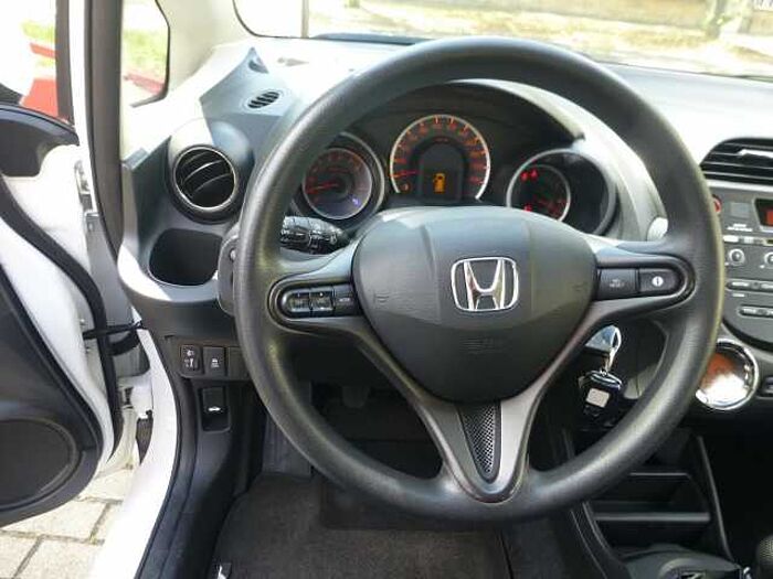 Honda Jazz 1,4i Comfort Klimaautomatik. ..