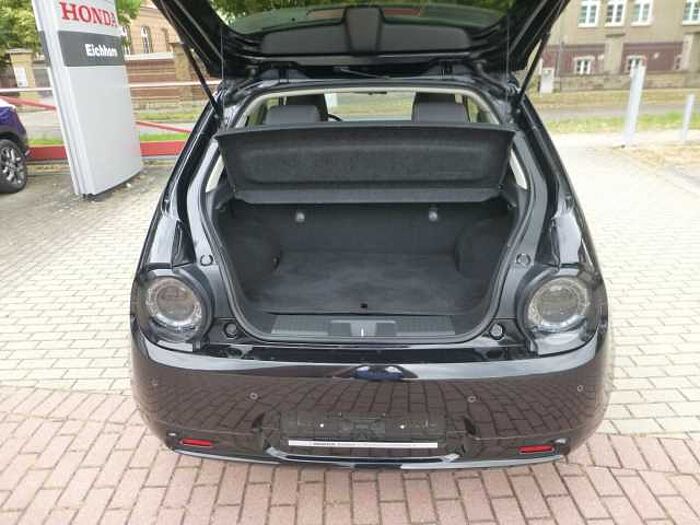 Honda e Advance Paket 17 Zoll 113KW. .. Advanc Pakt