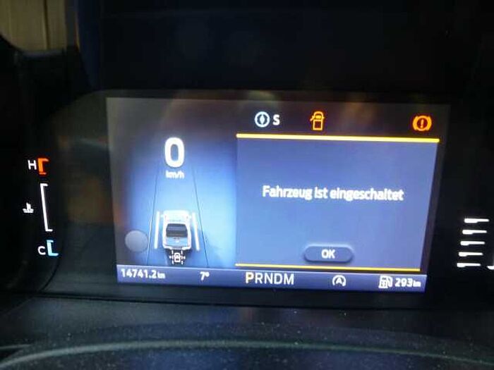 Ford Ranger 2,0 Wildtrak e-4WD Doppelkabine AHZV 205PS. ..