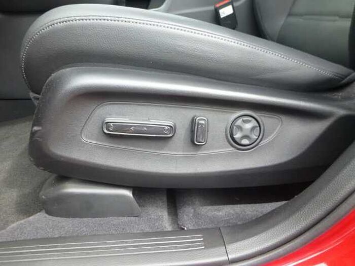 Honda CR-V 2,0 e:HEV Hybrid Advance AWD...