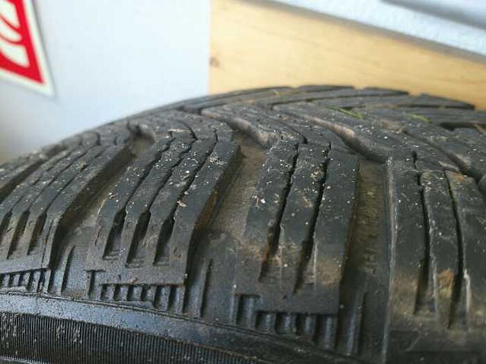 Honda HR-V 1,6 Elegance. .. Elegance