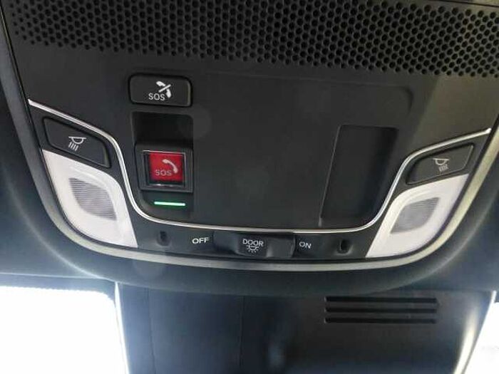 Honda CR-V 2,0 i-MMD HYBRID 4WD Sport Line AHZV... Line