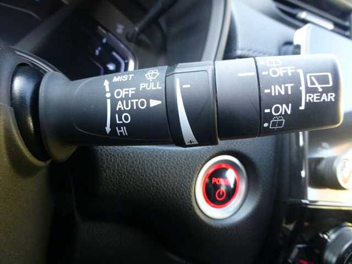 Honda CR-V 2,0 i-MMD HYBRID 4WD Sport Line AHZV... Line