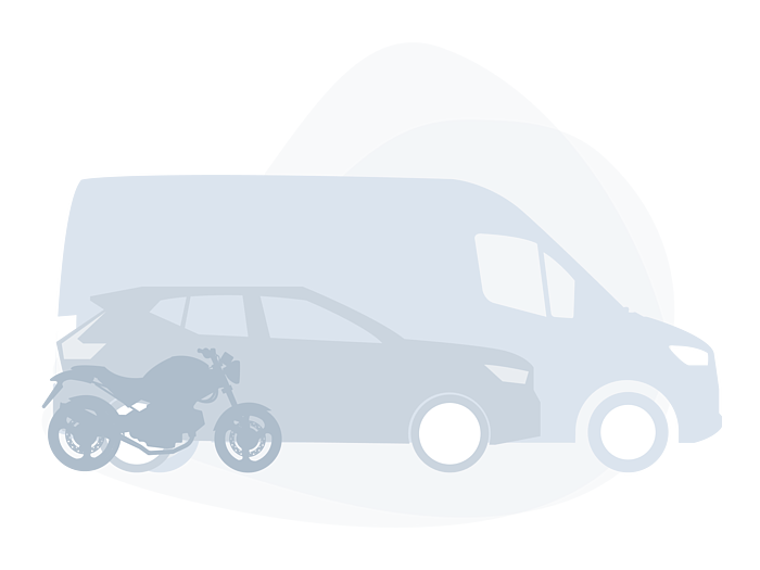 Citroen C4 Max... MAX