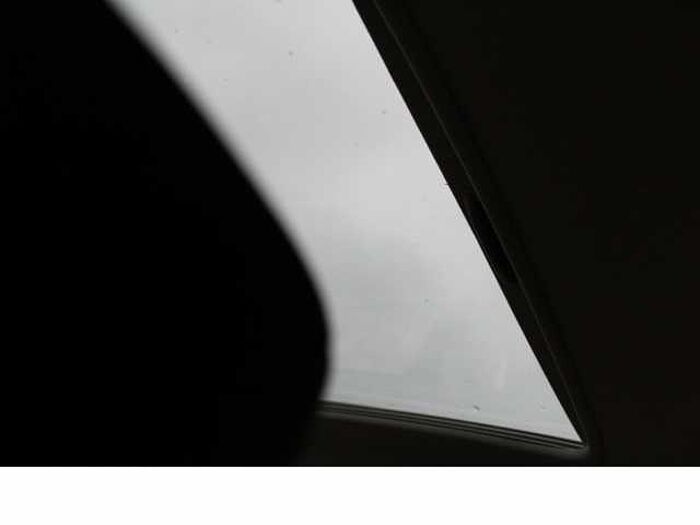 Citroen C3 Shine Automatik... SHINE