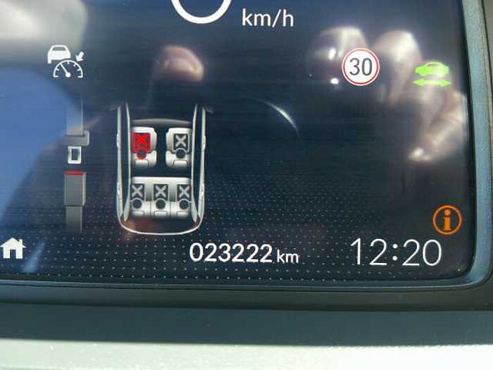 Honda Jazz 1.5 i-MMD Hybrid Executive. .. Executive