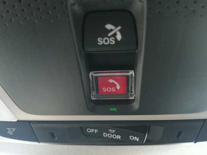 Honda HR-V 1,5 i-MMD Hybrid Advance Navi....