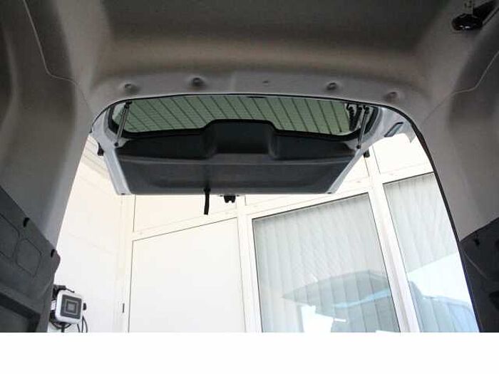 Citroen Berlingo Shine M...