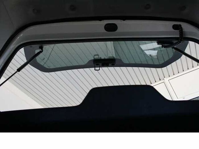 Citroen Berlingo Shine M...