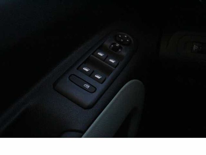 Citroen Berlingo Shine M...