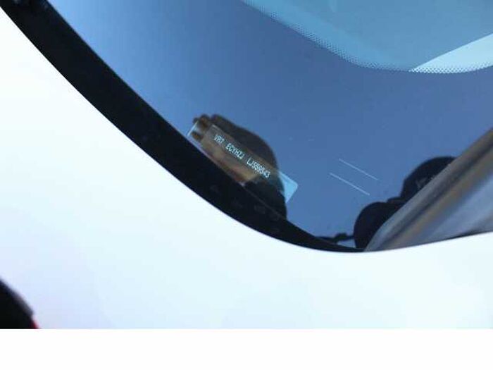 Citroen Berlingo Shine M...