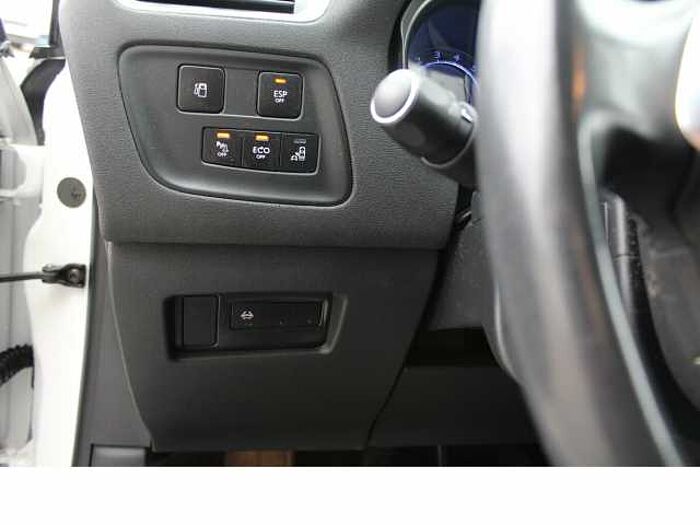Citroen C4 Exclusive HDI...