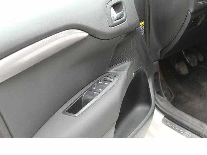 Citroen C4 Exclusive HDI...