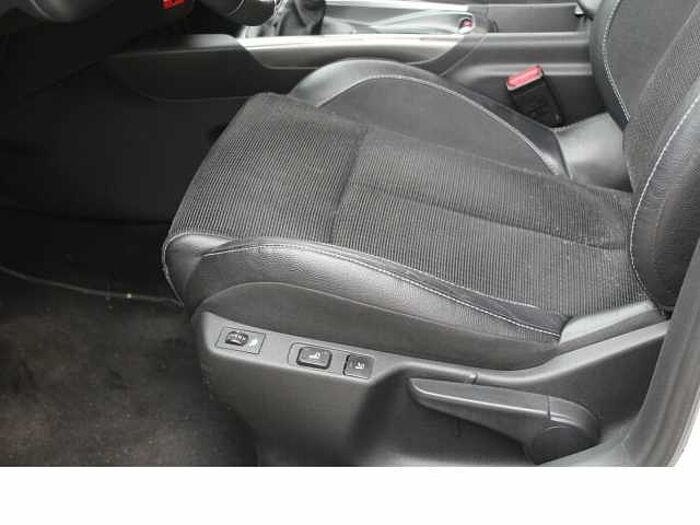 Citroen C4 Exclusive HDI...
