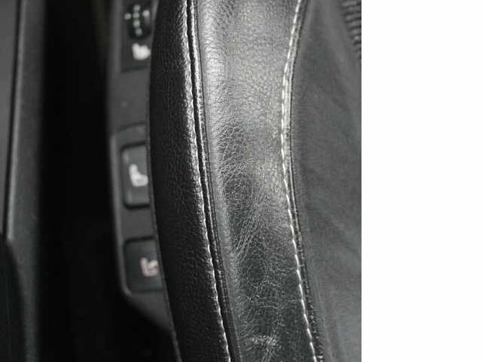 Citroen C4 Exclusive HDI...