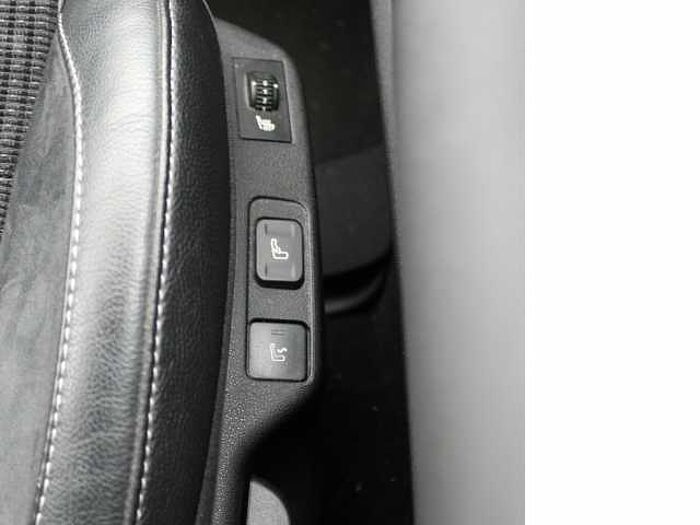 Citroen C4 Exclusive HDI...