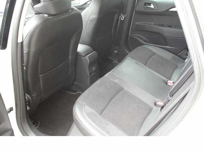 Citroen C4 Exclusive HDI...