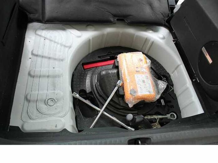 Citroen C4 Exclusive HDI...