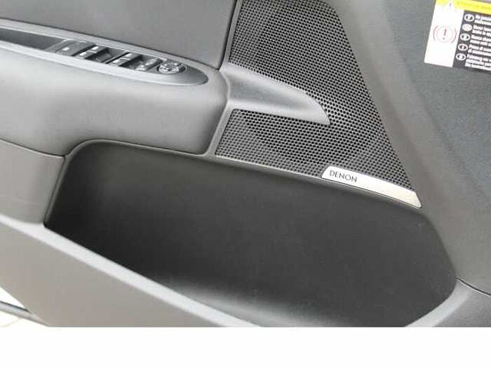 Citroen C4 Exclusive HDI...
