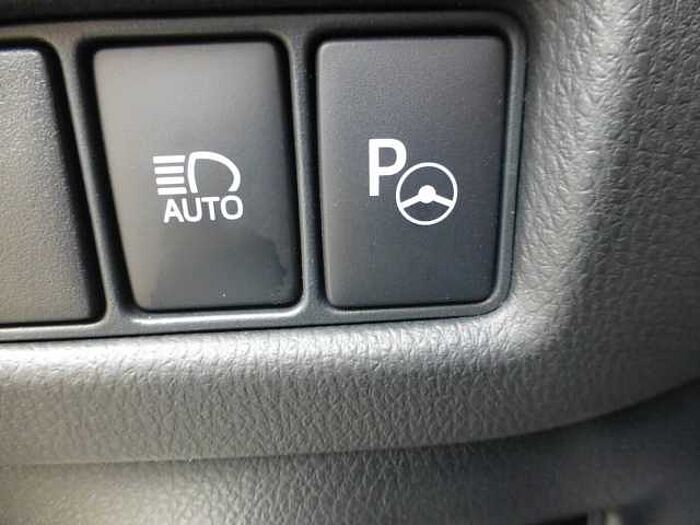 Toyota C-HR 1,8 Hybrid... Style