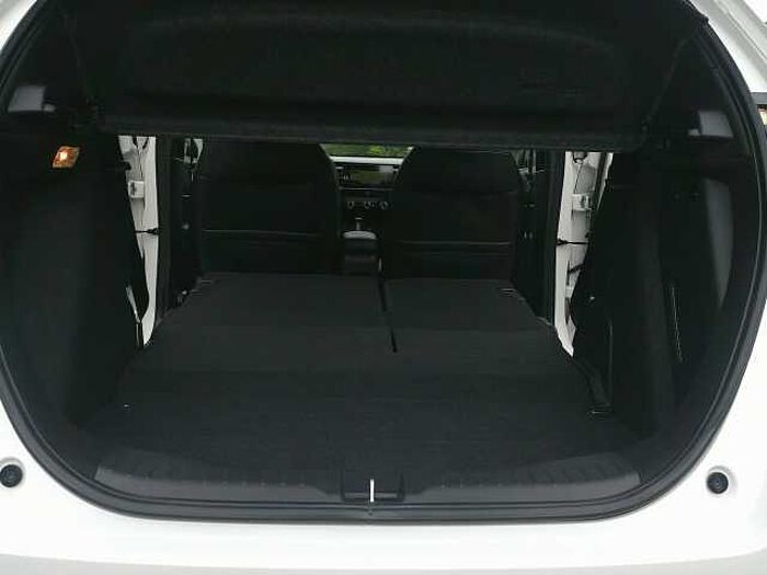 Honda Jazz 1.5 i-MMD Hybrid Executive. .. Executive
