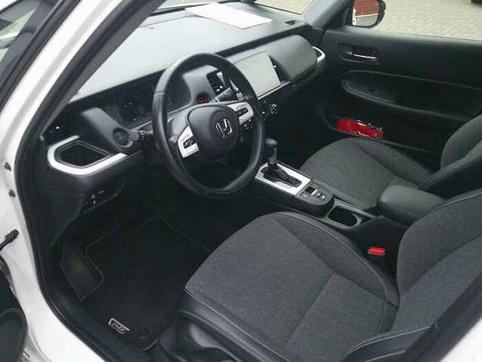 Honda Jazz 1.5 i-MMD Hybrid Executive. .. Executive
