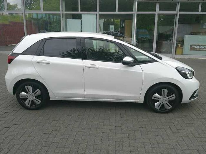 Honda Jazz 1.5 i-MMD Hybrid Executive. .. Executive