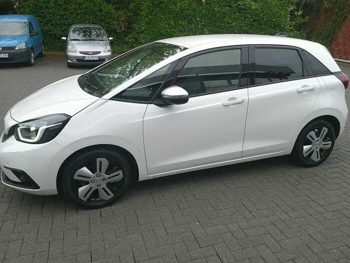 Honda Jazz 1.5 i-MMD Hybrid Executive. .. Executive