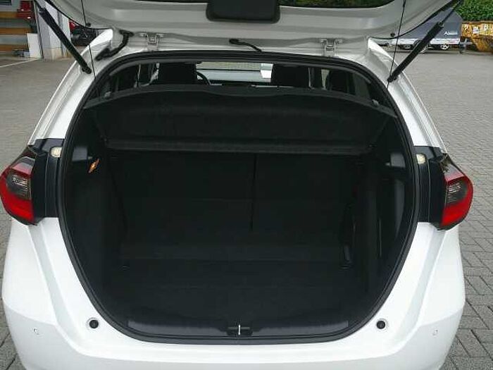Honda Jazz 1.5 i-MMD Hybrid Executive. .. Executive