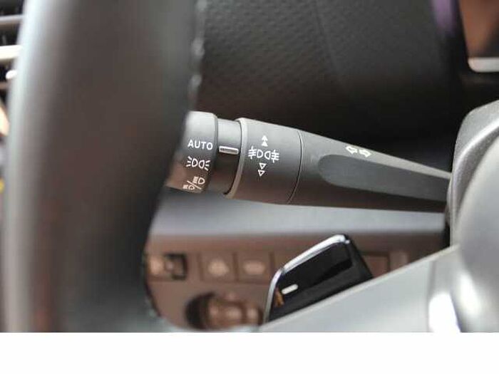 Citroen C4 Diesel Shine Automatik...
