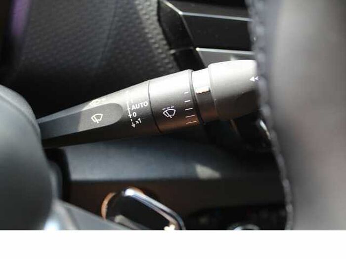 Citroen C4 Diesel Shine Automatik...