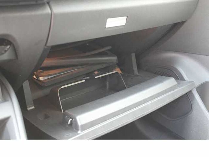 Citroen C4 Diesel Shine Automatik...