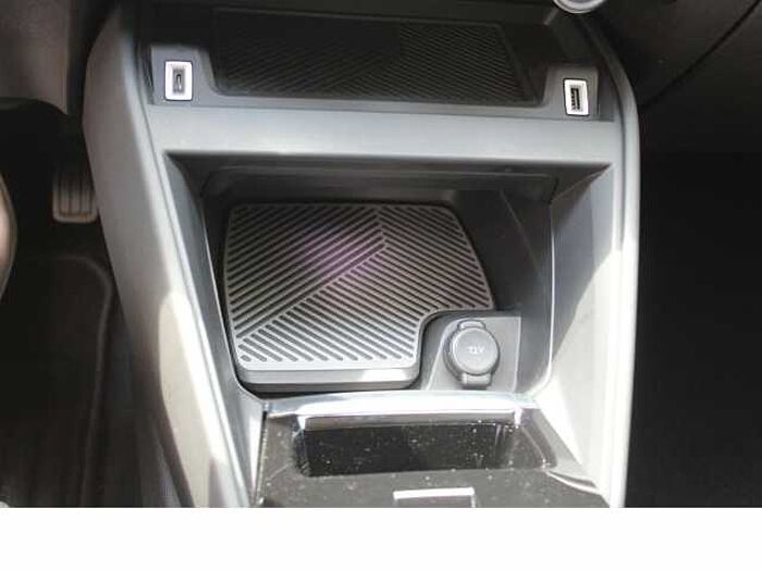 Citroen C4 Diesel Shine Automatik...