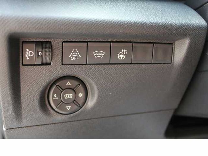 Citroen C4 Diesel Shine Automatik...