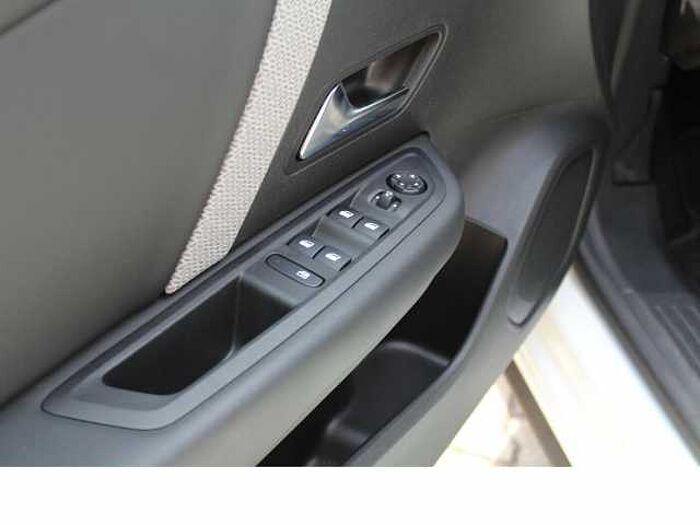 Citroen C4 Diesel Shine Automatik...