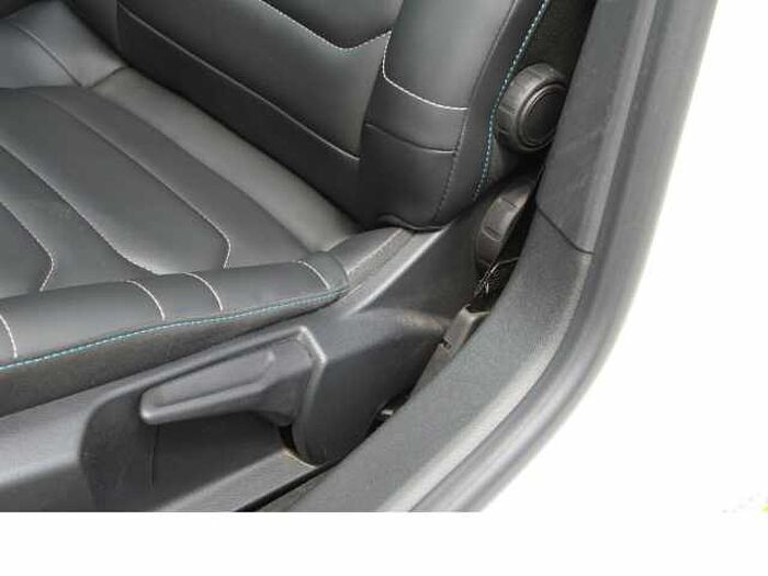 Citroen C4 Diesel Shine Automatik...