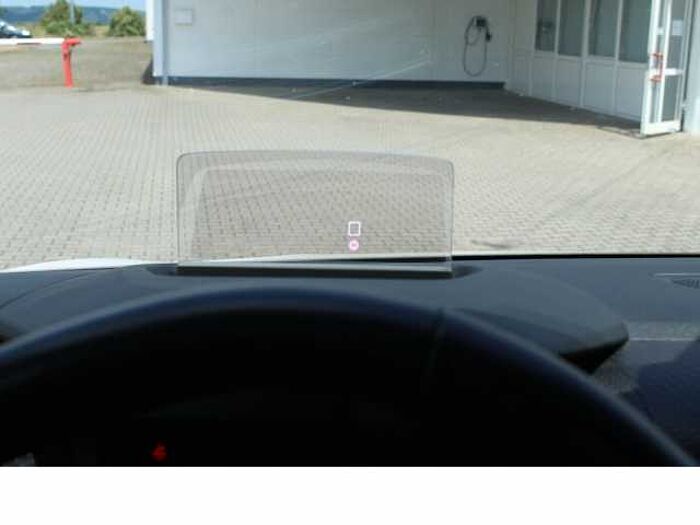 Citroen C4 Diesel Shine Automatik...