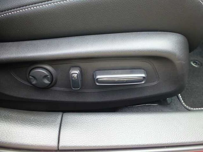 Honda Civic e:HEV 2,0 i-MMD Hybrid Advance... Advance