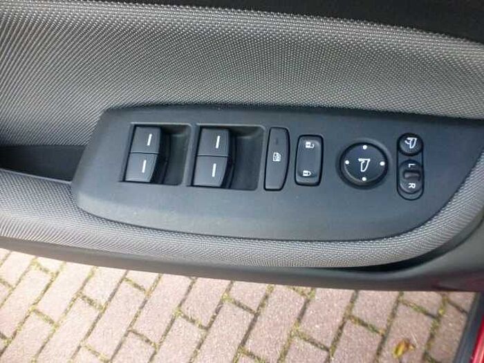 Honda Jazz 1,5 i-MMD Hybrid Crosstar Executive... Executive