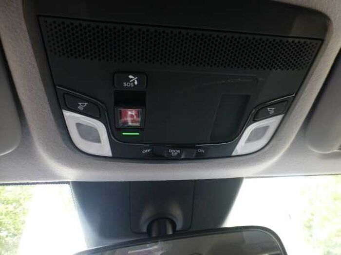 Honda Jazz 1,5 i-MMD Hybrid Crosstar Executive... Executive