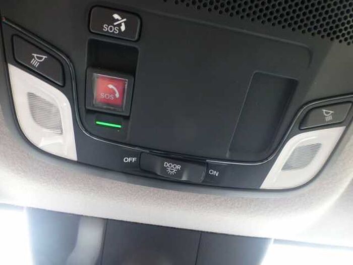 Honda Jazz 1,5 i-MMD Hybrid e-CVT Elegance... Elegance