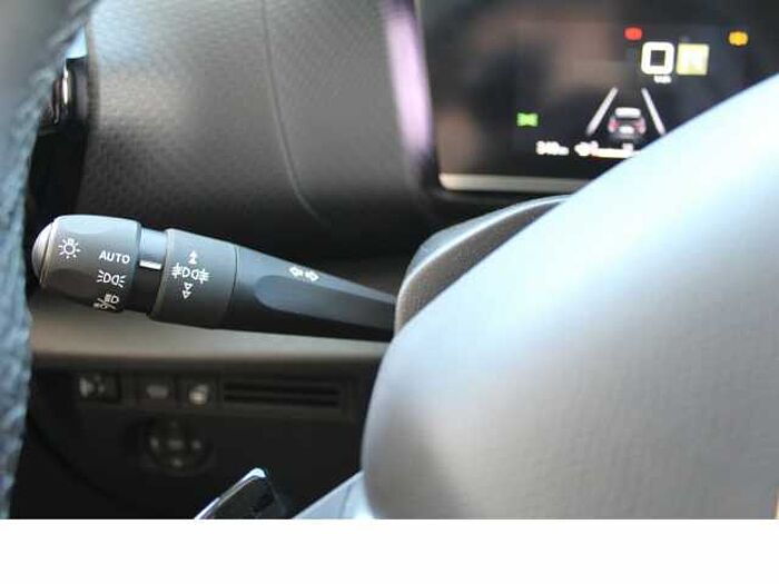 Citroen C4 Shine Automatik...