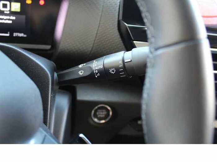 Citroen C4 Shine Automatik...