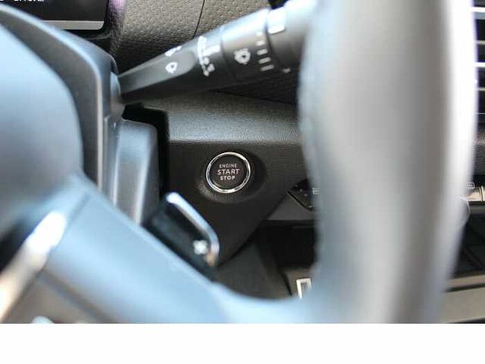 Citroen C4 Shine Automatik...