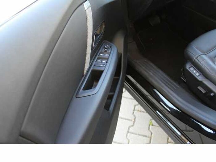 Citroen C4 Shine Automatik...