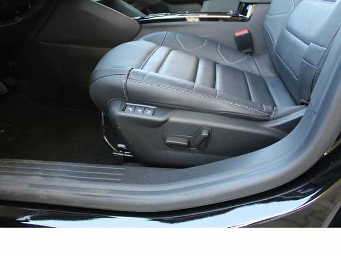 Citroen C4 Shine Automatik...