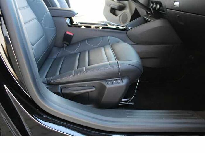 Citroen C4 Shine Automatik...