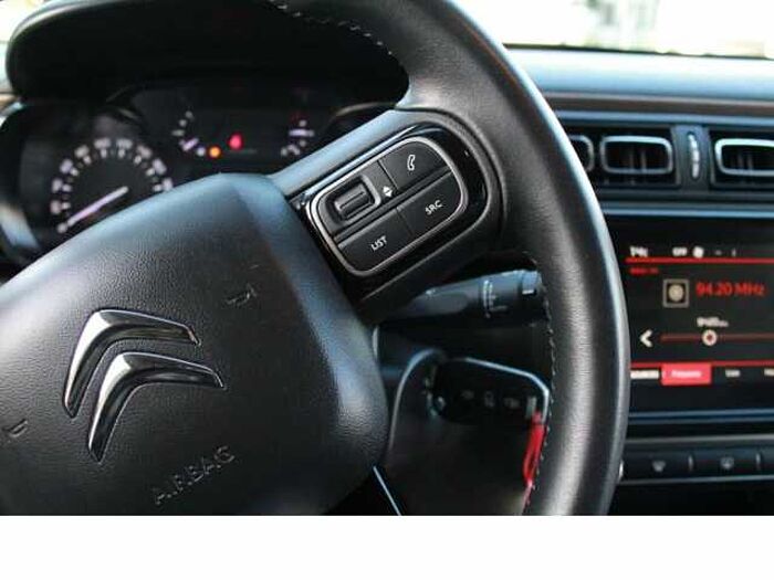 Citroen C3 Origins... ORIGINS
