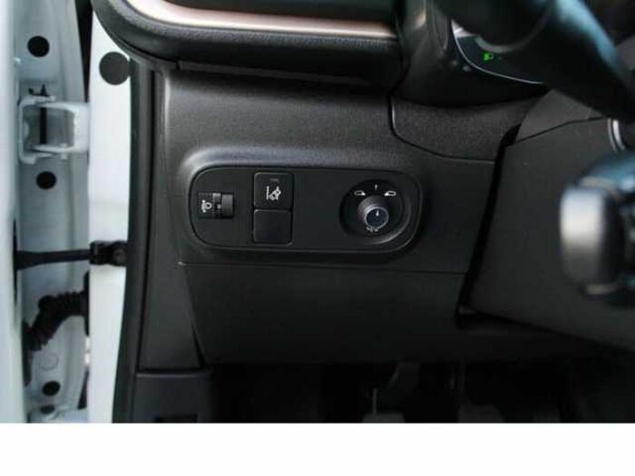 Citroen C3 Origins... ORIGINS