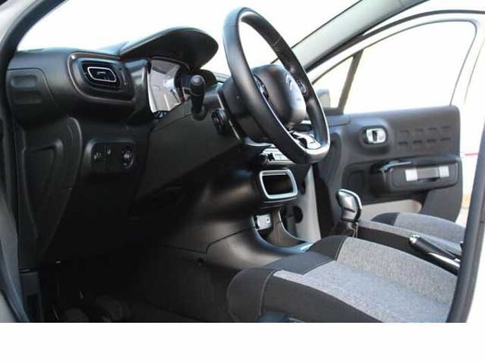 Citroen C3 Origins... ORIGINS